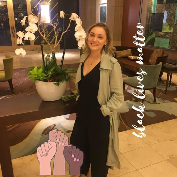 jessicaosborn1